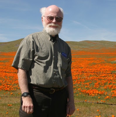 Edward Gallagher Photo 41