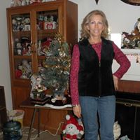Laurie Spencer Photo 28