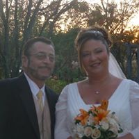 Steven Rader Photo 19