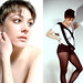 Krystal Griffin Photo 3