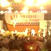 Shaddai El Photo 17