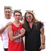 Gary Jeffries Photo 11