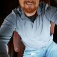 Jared Bingham Photo 24