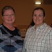 Debra Upton Photo 7