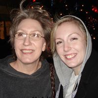 Mary Reasor Photo 4
