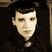 Amy Mathis Photo 38