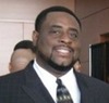 Julius Clark Photo 25