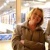Beth Barger Photo 19