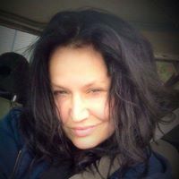 Jennifer Montague Photo 26
