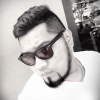 Bob Robles Photo 16