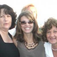 Teri Bennett Photo 16