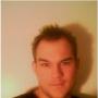 Paul Lentz Photo 21
