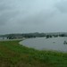 Scott Flood Photo 19
