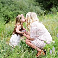 Amanda Stout Photo 37