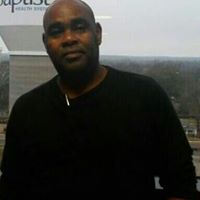 Kevin Stringfellow Photo 18