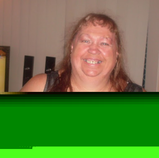 Annette Cameron Photo 34