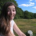 Rachel Hill Photo 9