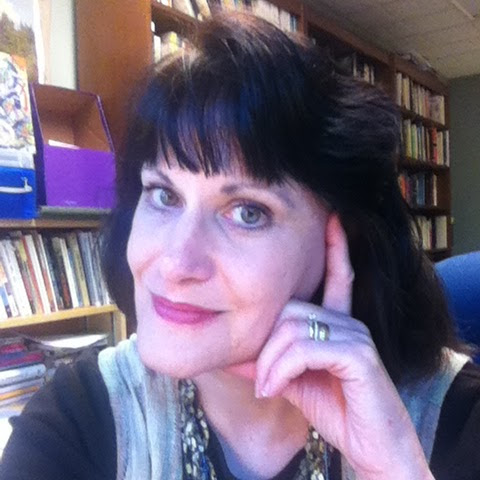 Kathleen Mccoy Photo 31