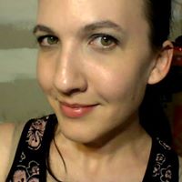 Michelle Dalton Photo 26