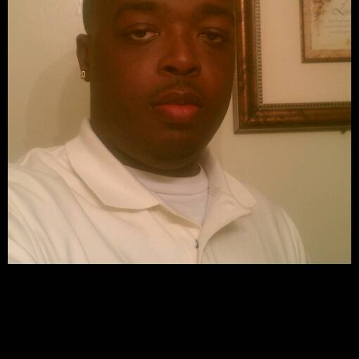 Daniel Mabry Photo 13