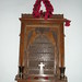 Charles Goodson Photo 15