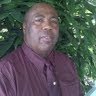 Donald Dwyer Photo 9