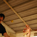 Jana Colby Photo 2