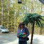 Tracey Pearson Photo 45