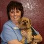 Deborah Boggs Photo 20