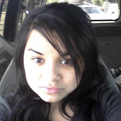 Sammie Gee Photo 6