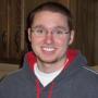 Scott Willard Photo 17