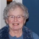 Kathleen Allan Photo 10