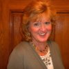 Suzanne Olson Photo 1