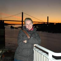 Sandra Heitmann Photo 4