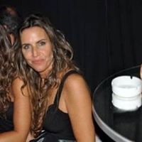 Victoria Stine Photo 5