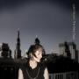 Julie Meyers Photo 27
