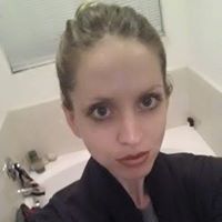 Julia Morrow Photo 24