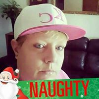 Heather Dougherty Photo 24