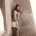 Amanda Horton Photo 20