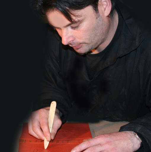 Thomas O'Reilly Photo 17