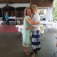 Carrie Greer Photo 15