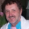 Cliff Robbins Photo 29