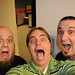 Bryan Pollock Photo 10