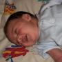 Heather Dodd Photo 20