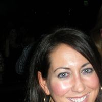 April Waggoner Photo 19