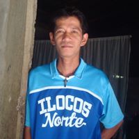 Wilson Acosta Photo 22