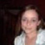 Mary Silver Photo 16