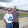 Kevin Bentley Photo 21
