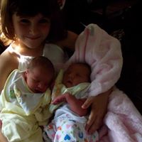 Sandra Conway Photo 12