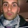 Carmelo Nigro Photo 3